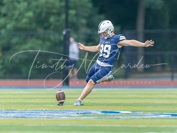 St. John’s Prep Football vs Marshfield 2024_2024-09-06_06-07-11_DT7T5558_@TimCardew_2024-Enhanced-NR
