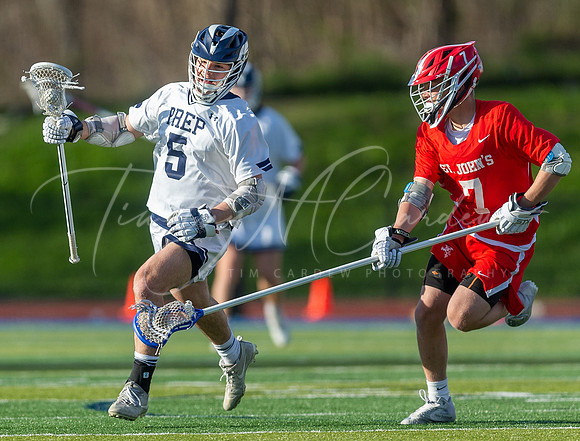 St. John’s Prep vs Saint John’s High School Boys HS Varsity Lacrosse Game 2022_2022-04-28_05-45-37_AB5W2842_@TimCardew_2022