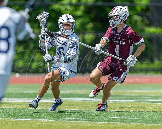 St. John’s Prep vs Chelmsford Lacrosse MA D1 Rd of 32 2024_2024-06-02_12-29-44_DT7T0764_@TimCardew_2024