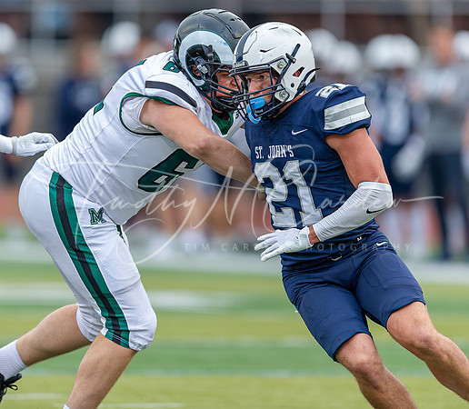 St. John’s Prep Football vs Marshfield 2024_2024-09-06_06-15-21_DT7T5715_@TimCardew_2024-Enhanced-NR
