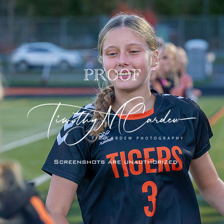 Ipswich vs Georgetown Girls Varsity Soccer 2024_2024-10-15_05-55-16_AB5W7836_@TimCardew_2024-Enhanced-NR
