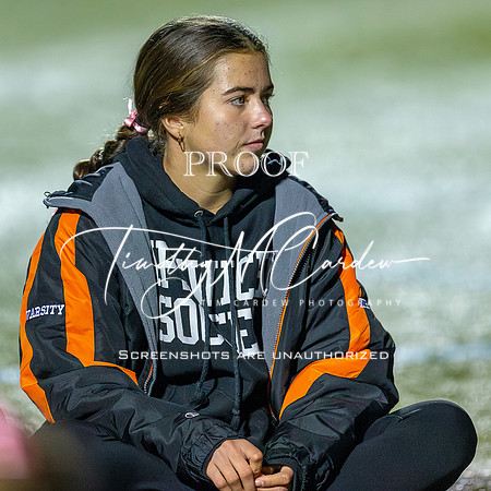 Ipswich vs Georgetown Girls Varsity Soccer 2024_2024-10-15_06-48-06_DT7T9413_@TimCardew_2024-Enhanced-NR