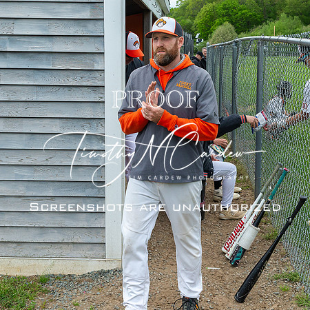 Ipswich Baseball vs Whittier Tech 2025_2025-05-19_03-49-43_IM1D1315_@TimCardew_2025