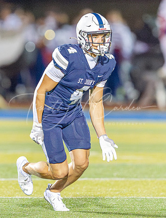 St. John’s Prep Football vs Londonderry 2024_2024-09-13_07-27-49_DT7T7070_@TimCardew_2024-Enhanced-NR