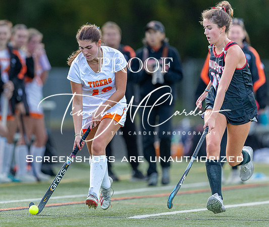 Ipswich vs North Andover Varsity Field Hockey Game 2024_2024-09-23_05-08-11_DT7T9002_@TimCardew_2024