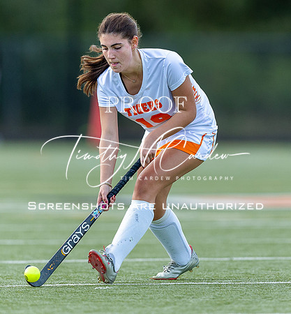 Ipswich vs North Andover Varsity Field Hockey Game 2024_2024-09-23_05-03-00_DT7T8891_@TimCardew_2024