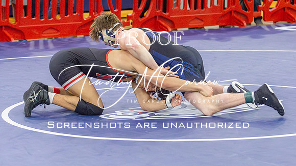 MA D1N 2025 Wrestling Sectionals_2025-02-15_10-54-38_AB5W9737_@TimCardew_2025-Enhanced-NR-2