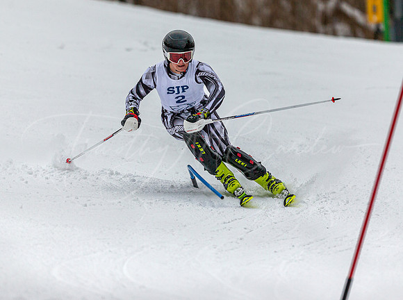St. John’s Prep vs Masconomet Regional & Newburyport HS Varsity Ski Race 2022_2022-02-01_04-53-58_IM1D4654_@TimCardew_2022