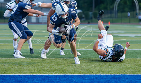 St. John’s Prep Football vs Marshfield 2024_2024-09-06_06-43-47_AB5W5378_@TimCardew_2024-Enhanced-NR
