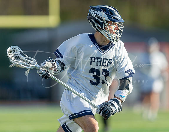 St. John’s Prep vs Saint John’s High School Boys HS Varsity Lacrosse Game 2022_2022-04-28_06-09-32_AB5W3375_@TimCardew_2022