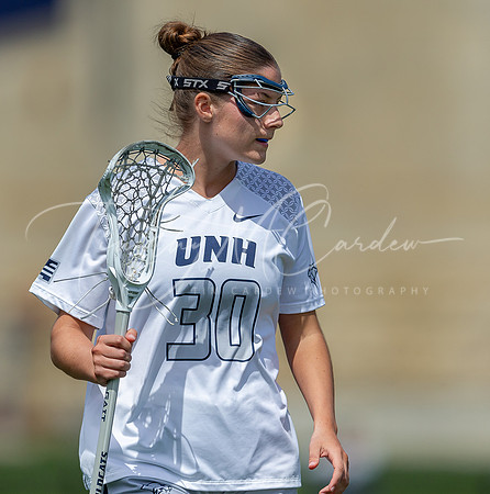 UNH Wildcats vs UAlbany WLax Game 2024_2024-04-27_01-34-07_DT7T3653_@TimCardew_2024