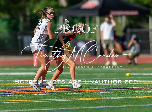 Ipswich GLax vs Cohasset 2024 MA D4 Championship_2024-06-13_05-30-02_DT7T9757_@TimCardew_2024