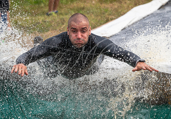 Muddy Leprechaun 090817_2018-09-08_10-46-07_IM1D2832_©TimCardew_2018