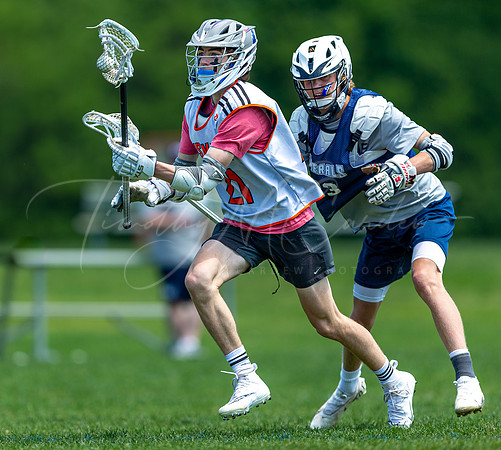 Ipswich Boys 7-8 Grade vs Hamilton-Wenham Boys 7-8 Grade Youth Lacrosse Game 2022_2022-05-22_12-36-16_AB5W5234_@TimCardew_2022