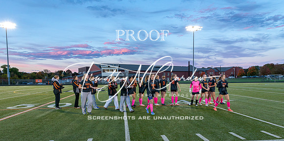 Ipswich vs Georgetown Girls Varsity Soccer 2024_2024-10-15_05-57-58_IM1D0314_@TimCardew_2024-Enhanced-NR