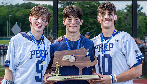 St. John’s Prep vs BC High Boys D1 MIAA D1 Final Varsity Lacrosse Game 2022_2022-06-21_06-58-58_IM5_4075_@TimCardew_2022