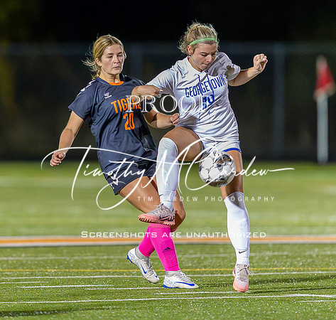 Ipswich vs Georgetown Girls Varsity Soccer 2024_2024-10-15_06-55-09_DT7T9470_@TimCardew_2024-Enhanced-NR