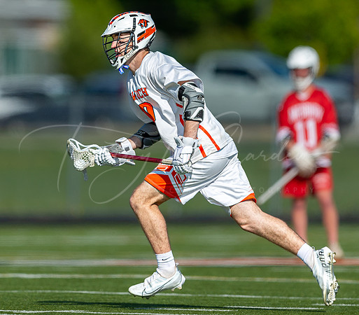 Ipswich vs Amesbury Boys HS Varsity Lacrosse Game 2022_2022-05-12_04-49-59_AB5W0850_@TimCardew_2022