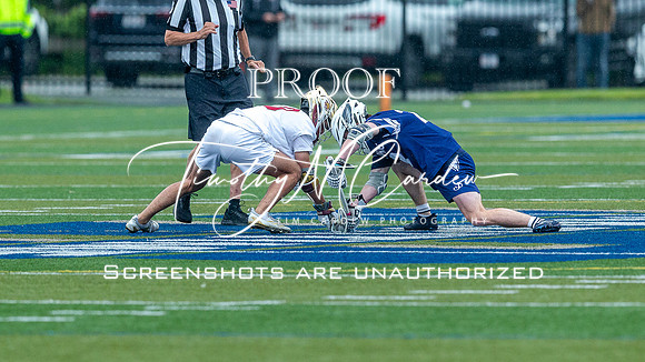 St. John's Prep Lax vs BC High 2025 MA D1 Championship_2025-06-14_03-06-57_DT7T6690_@TimCardew_2025