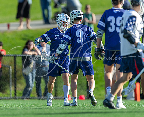 St. John’s Prep vs Lincoln-Sudbury Varsity Lacrosse 2024_2024-05-07_05-25-55_AB5W2124_@TimCardew_2024