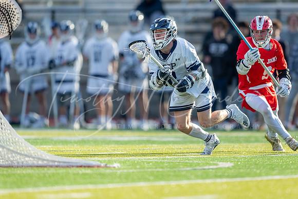 St. John's Prep vs Saint John's High School Boys HS Varsity Lacrosse Game 2022_2022-04-28_06-04-33_AB5W3245_@TimCardew_2022