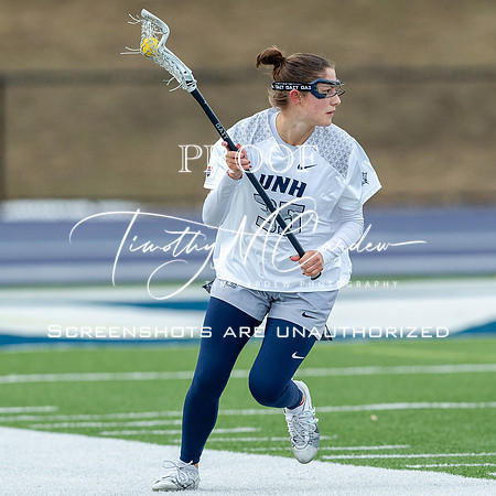 UNH Wildcats vs BU Terriers WLax 2025_2025-03-12_04-15-49_DT7T7616_@TimCardew_2025