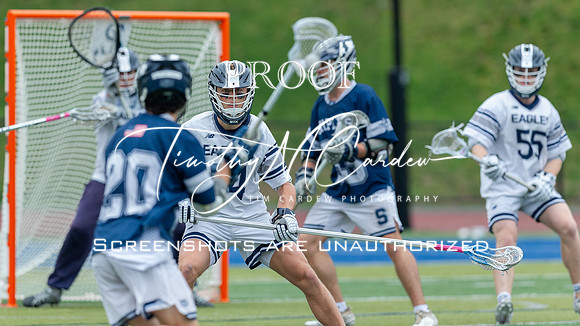 St. John’s Prep vs Staples (CT) Lacrosse Game 2025_2025-04-26_01-30-31_AB5W6683_@TimCardew_2025