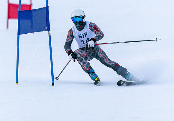 St. John’s Prep vs Haverhill & Newburyport  Varsity Ski Race 2022_2022-01-20_05-41-32_IM1D1847_@TimCardew_2022
