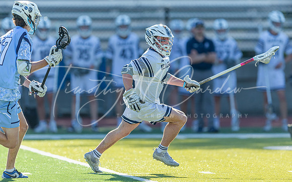 St. John’s Prep Lax vs Franklin 2024 MA D1 Elite 8_2024-06-07_05-24-48_DT7T5759_@TimCardew_2024