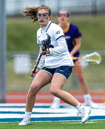 University of New Hampshire vs UAlbany Women’s Lacrosse Game 2022_2022-04-06_03-56-51_AB5W7818_@TimCardew_2022