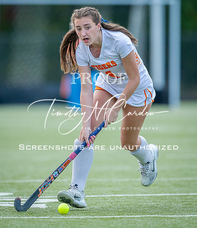 Ipswich vs North Andover Varsity Field Hockey Game 2024_2024-09-23_05-33-03_DT7T9343_@TimCardew_2024