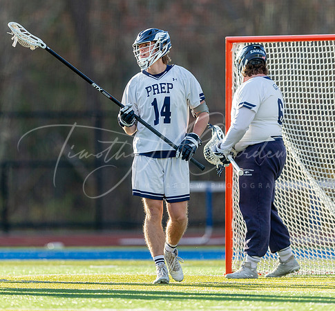 St. John’s Prep vs Saint John’s High School Boys HS Varsity Lacrosse Game 2022_2022-04-28_06-27-24_AB5W3741_@TimCardew_2022