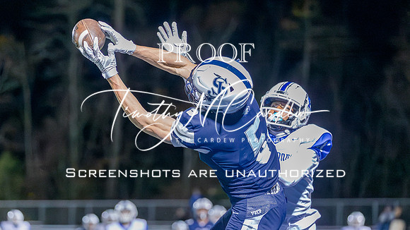 St. John’s Prep Foot vs Attleboro D1 Playoffs Round of 16 2024_2024-11-08_07-05-14_AB5W2551_@TimCardew_2024-Enhanced-NR