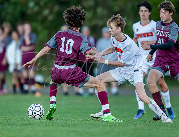 Ipswich vs Rockport Boys HS Varsity Soccer 2022_2022-09-24_06-30-26_AB5W8092_@TimCardew_2022