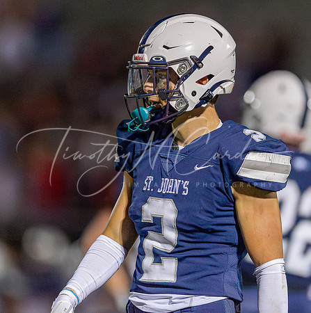 St. John’s Prep Football vs Londonderry 2024_2024-09-13_07-46-51_DT7T7277_@TimCardew_2024-Enhanced-NR