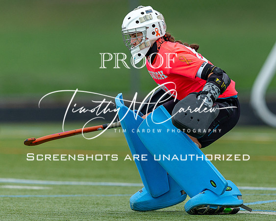 Ipswich vs North Andover Varsity Field Hockey Game 2024_2024-09-23_04-20-15_DT7T8038_@TimCardew_2024