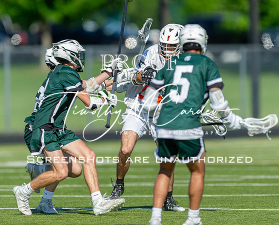 Ipswich BLax vs Oakmont Regional 2024 MA D4 Rd of 32_06-03_04-42-38_DT7T2654_@TimCardew_2024_