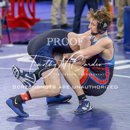 MA D1N 2025 Wrestling Sectionals_2025-02-15_12-36-14_AB5W1414_@TimCardew_2025-Enhanced-NR-2