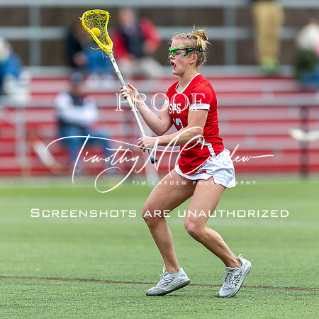 St. Paul’s School vs Nobles Girls Lacrosse 2025_2025-04-21_04-11-57_DT7T9362_@TimCardew_2025