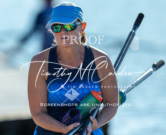 The 45th Textile River Regatta 2024_2024-10-06_08-57-02_DT7T4738_@TimCardew_2024