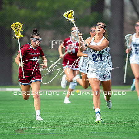 Nobles GLax vs Exeter 2025_2025-04-19_03-24-35_DT7T4758_@TimCardew_2025