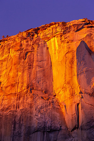 Yosemite National Park_2024-12-09_07-35-00_DT7T6941_@TimCardew_2024