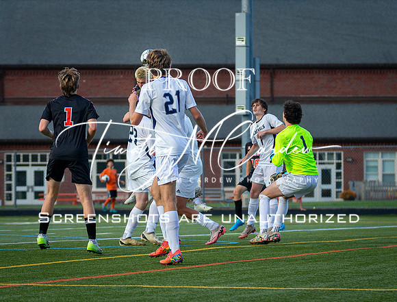 Ipswich Boys Soccer vs Hamilton-Wenham 2024_09-24_05-00-44_AB5W5949_@TimCardew_2024_