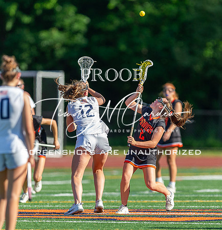 Ipswich GLax vs Cohasset 2024 MA D4 Championship_2024-06-13_05-23-01_DT7T9677_@TimCardew_2024