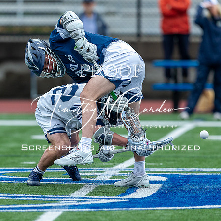 St. John’s Prep vs Staples (CT) Lacrosse Game 2025_2025-04-26_01-39-24_AB5W6953_@TimCardew_2025