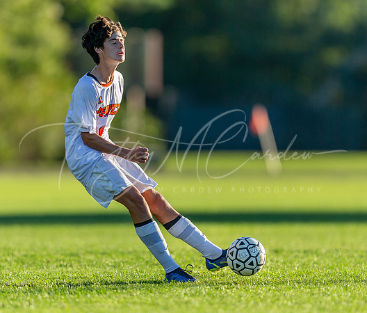 Ipswich vs Rockport Boys HS Varsity Soccer 2022_2022-09-24_05-39-12_AB5W7671_@TimCardew_2022