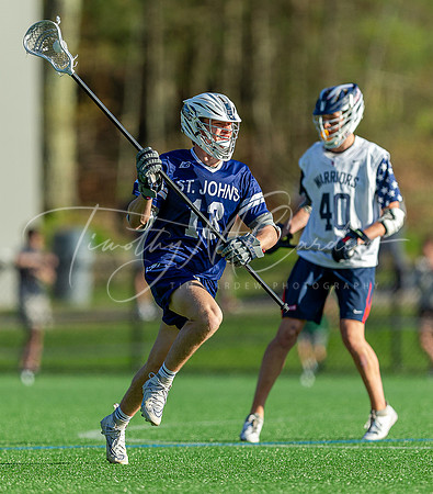 St. John’s Prep vs Lincoln-Sudbury Varsity Lacrosse 2024_2024-05-07_06-01-02_AB5W2535_@TimCardew_2024