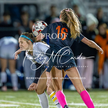 Ipswich vs Georgetown Girls Varsity Soccer 2024_2024-10-15_07-14-59_DT7T9793_@TimCardew_2024-Enhanced-NR