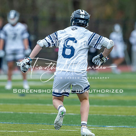 St. John’s Prep vs Staples (CT) Lacrosse Game 2025_2025-04-26_01-11-56_AB5W6358_@TimCardew_2025