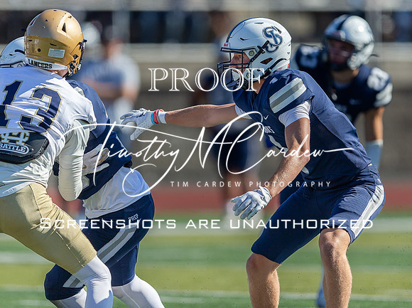 St. John’s Prep Football vs Malden Catholic 2024_2024-10-19_01-26-03_DT7T2323_@TimCardew_2024
